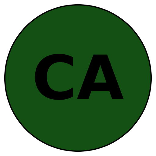 CulinArtisan